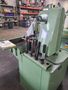 SUNNEN HORIZONTAL HONE, model MBB-1660K, capacity 0.062" TO 6.5" X 16"