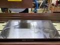 ACER SUPRA 2040PD SURFACE GRINDER