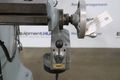 120 KVA H & H ROTARY SEAM / SPOT WELDER