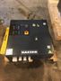 New 20 Hp Kaeser BB89C Blower unit, never been used