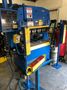 38 Ton Amada RG-35S CNC Press Brake
