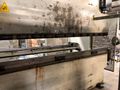 120 Ton x 10' Durma HAP30120 CNC Hydraulic Press Brake