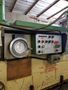 13' x 1/4" LVD Hydraulic Shear