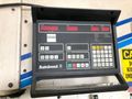 60 Ton x 8' Wysong MTH-6096 Hydraulic CNC Press Brake