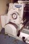 KEARNEY & TRECKER MODEL #430-TF20 PLAIN HORIZONTAL MILL: STOCK #16788