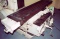 #315TF-15 KEARNEY & TRECKER PLAIN HORIZONTAL MILL:  STOCK #16790