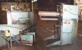 5/8' NUTAP FORMING & TRIMMING LINE: STOCK #16930