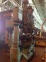 1/2' TO 4' SUTTON 5-ROLL ROTARY TUBE STRAIGHTENER: STOCK #16825