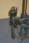 UNI TEK MODEL #325 TAP DISINTEGRATOR: STOCK #50502