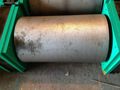 18' X 30' MEMCO EMBOSSING ROLL: STOCK #51151