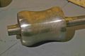 SET OF TWO SUTTON STRAIGHTENING ROLLS:  STOCK #51708