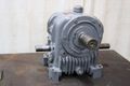 CONE GEAR BOX: STOCK #52037