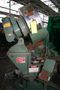 BURR OAK MODEL SRM-FI-9 SIZING & RING MACHINE: STOCK #54017