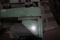 VAMCO SERVO PRESS FEED: STOCK #54827