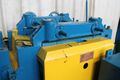 12' X .030' LITTELL STRAIGHTENER: STOCK: 54821