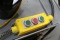 LAMINA HYDRAULIC DRILL: STOCK #55723