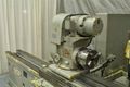 14' X 72' NORTON UNIVERSAL GRINDER W/DROP DOWN I.D.: STOCK #56800