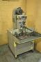 5-1/2' SUNNEN MODEL MBB-1650 HONE MACHINE: STOCK #56796