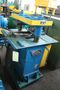 B & K CUTOFF PRESS: STOCK #57554