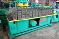 12 STAND PEARSON ROLLFORMER: STOCK #57791