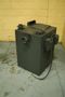 1/2 HP TORIT MODEL 60 DUST COLLECTOR: STOCK 57922