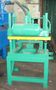 7 TON AIRAM CUTOFF PRESS:  STOCK #58779