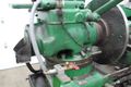 HEALD MODEL #70A INTERNAL GRINDER: STOCK #59125