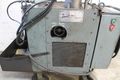 1' LAMINA HYDRAULIC DRILL & POWER UNIT: STOCK #59134