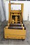 30,000 LBS CUSTOM COIL CAR: STOCK 59728