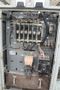 21 KW GE 250V DC RECTIFIER: STOCK #59871