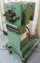 GROTNES EXPANDER MODEL #C-4580-A STOCK #61939