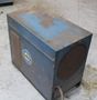 300 AMP MILLER WELDER: STOCK #62287