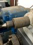 TAILSTOCK #STOCK #62372