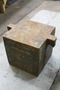 2500 LBS COUNTERWEIGHT: STOCK #59929