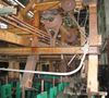 FEED RACK: STOCK 61208