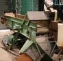 22' X 126' BELT TYPE CHIP CONVEYOR: STOCK 61210