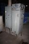 150 HP DC MOTOR GENERATOR SET: STOCK 64106