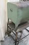 45,000 BTU JOHNSON OVEN: STOCK #64249