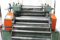 24' X .105' EGAN STOCK STRAIGHTENER: STOCK 64349