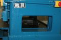55 TON WARCO SSDC PRESS: STOCK 64347