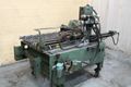 30' X 30' COILMATIC AIR FEED: STOCK 64351