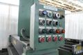 48' X .156 #H84F LEE SHAFER/KENT COIL END JOINER: STOCK #64603