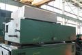 CROSSOVER CONVEYOR PANEL: STOCK #64635