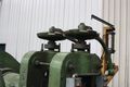 8' X 8' JONES ROLLING MILL: STOCK 64723