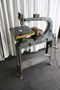 24' DELTA JIG SAW: STOCK #65431