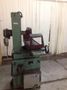 6' X 18' MIGHTY USA HORIZONTAL SURFACE GRINDER: STOCK 65504
