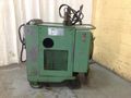 LAMINA DRILL PORTABLE MAGNETIC DRILLING & TAPPING MACHINE: STOCK 65526