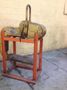 16,000 LB X 48' AMERICAN CRANE COIL LIFTER C HOOK: STOCK #65630