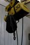 1/2 TON YALE CHAIN HOIST: STOCK #65764