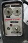 JANCY MAGNETIC DRILL: STOCK #65739